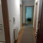 Dina *