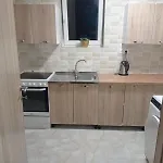 Dina * Sarajevo