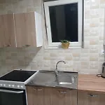 Dina Apartament Sarajewo