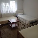 Dina Apartament *