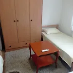 Dina *
