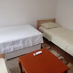 Dina Appartement
