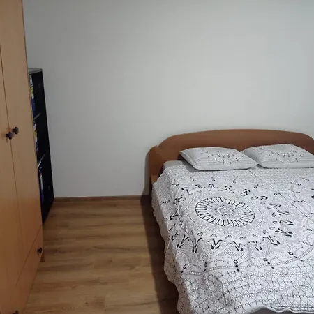 Dina Sarajevo